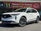 2024 Acura MDX A-Spec SH-AWD
