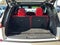 2024 Acura MDX A-Spec SH-AWD