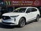 2024 Acura MDX A-Spec SH-AWD