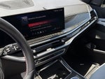 2024 BMW X5 M60i