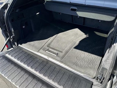 2024 BMW X5 xDrive50e