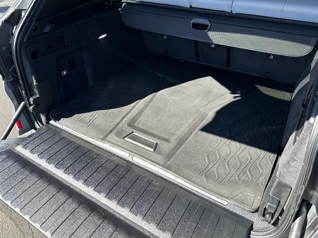 2024 BMW X5 xDrive50e