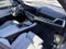 2024 BMW X5 xDrive50e
