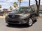 2016 Mazda Mazda CX-5 Sport