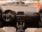 2016 Mazda Mazda CX-5 Sport