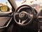 2016 Mazda Mazda CX-5 Sport