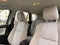 2016 Mazda Mazda CX-5 Sport