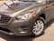 2016 Mazda Mazda CX-5 Sport