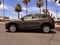 2016 Mazda Mazda CX-5 Sport