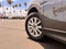 2016 Mazda Mazda CX-5 Sport