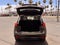 2016 Mazda Mazda CX-5 Sport