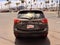2016 Mazda Mazda CX-5 Sport