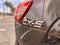 2016 Mazda Mazda CX-5 Sport