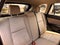2016 Mazda Mazda CX-5 Sport