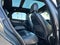 2022 Jaguar F-PACE P250 S