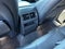 2022 Jaguar F-PACE P250 S
