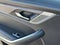 2022 Jaguar F-PACE P250 S