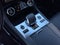 2022 Jaguar F-PACE P250 S