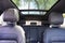 2023 Jaguar F-PACE P250 S