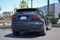 2023 Jaguar F-PACE P250 S