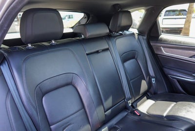 2023 Jaguar F-PACE P250 S