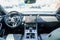 2023 Jaguar F-PACE P250 S