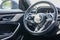 2023 Jaguar F-PACE P250 S