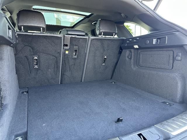 2023 Jaguar F-PACE P250 S