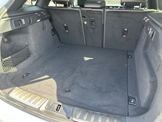 2023 Jaguar F-PACE P250 S