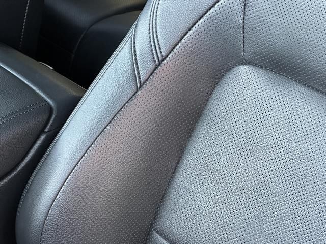 2023 Jaguar F-PACE P250 S