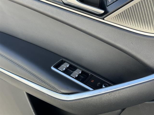 2023 Jaguar F-PACE P250 S