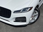 2023 Jaguar F-PACE P250 S