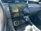 2023 Jaguar F-PACE P250 S