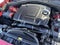 2026 Jaguar F-PACE P250 R-Dynamic S