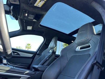 2026 Jaguar F-PACE P250 R-Dynamic S