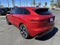 2025 Jaguar F-PACE P250 R-Dynamic S