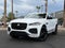 2024 Jaguar F-PACE P400 R-Dynamic S