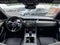 2024 Jaguar F-PACE P400 R-Dynamic S