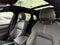 2024 Jaguar F-PACE P400 R-Dynamic S