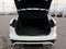 2024 Jaguar F-PACE P400 R-Dynamic S