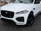 2024 Jaguar F-PACE P400 R-Dynamic S