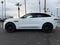 2024 Jaguar F-PACE P400 R-Dynamic S