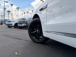 2024 Jaguar F-PACE P400 R-Dynamic S