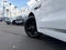 2024 Jaguar F-PACE P400 R-Dynamic S