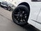2024 Jaguar F-PACE P400 R-Dynamic S