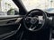 2024 Jaguar F-PACE P400 R-Dynamic S