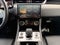2024 Jaguar F-PACE P400 R-Dynamic S