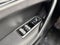 2024 Jaguar F-PACE P400 R-Dynamic S