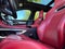 2024 Jaguar F-PACE P400 R-Dynamic S