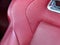 2024 Jaguar F-PACE P400 R-Dynamic S